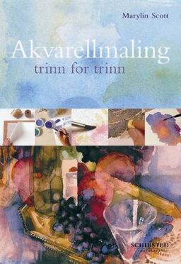 forsidebilde - trykk for å vise stor versjon