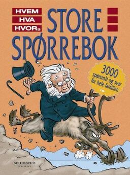 forsidebilde - trykk for å vise stor versjon