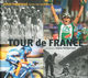 Cover photo:Tour de France