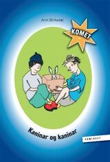Forsidebilde