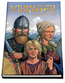 forsidebilde - trykk for å vise stor versjon