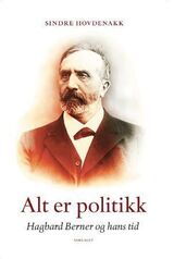 Forsidebilde