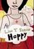 Omslagsbilde:Happy
