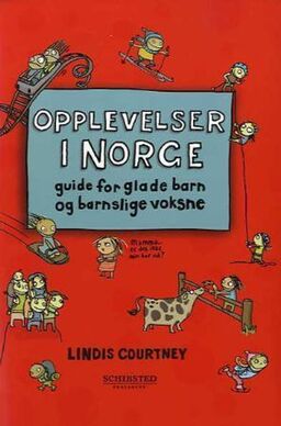 forsidebilde - trykk for å vise stor versjon