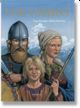 Omslagsbilde:The vikings : the viking age in Norway