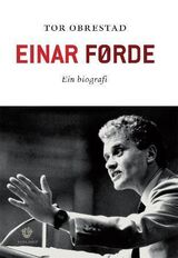 Forsidebilde