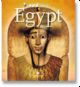 Cover photo:Egypt
