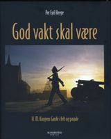 Omslagsbilde