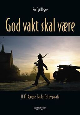forsidebilde - trykk for å vise stor versjon