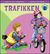 Omslagsbilde:Trafikken