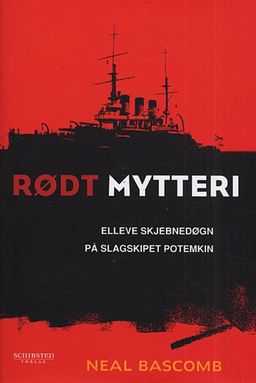 forsidebilde - trykk for å vise stor versjon