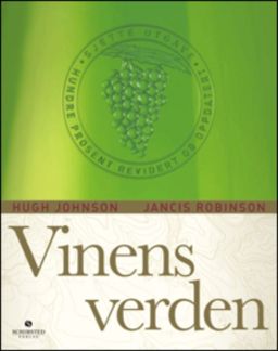 forsidebilde - trykk for å vise stor versjon