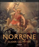 "Norrøne guder og myter"