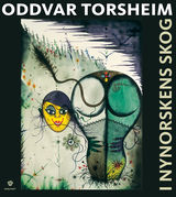 Omslagsbilde