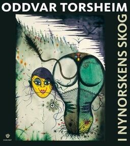 forsidebilde - trykk for å vise stor versjon