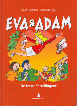 forsidebilde - trykk for å vise stor versjon