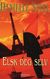 Omslagsbilde:Elsk deg selv