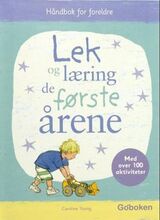 Forsidebilde