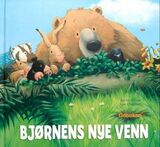 Forsidebilde