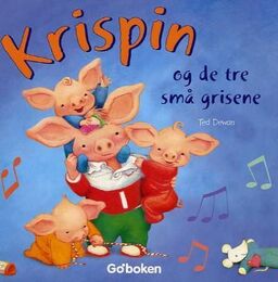 forsidebilde - trykk for å vise stor versjon