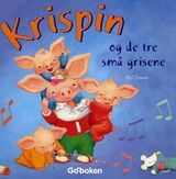 Forsidebilde