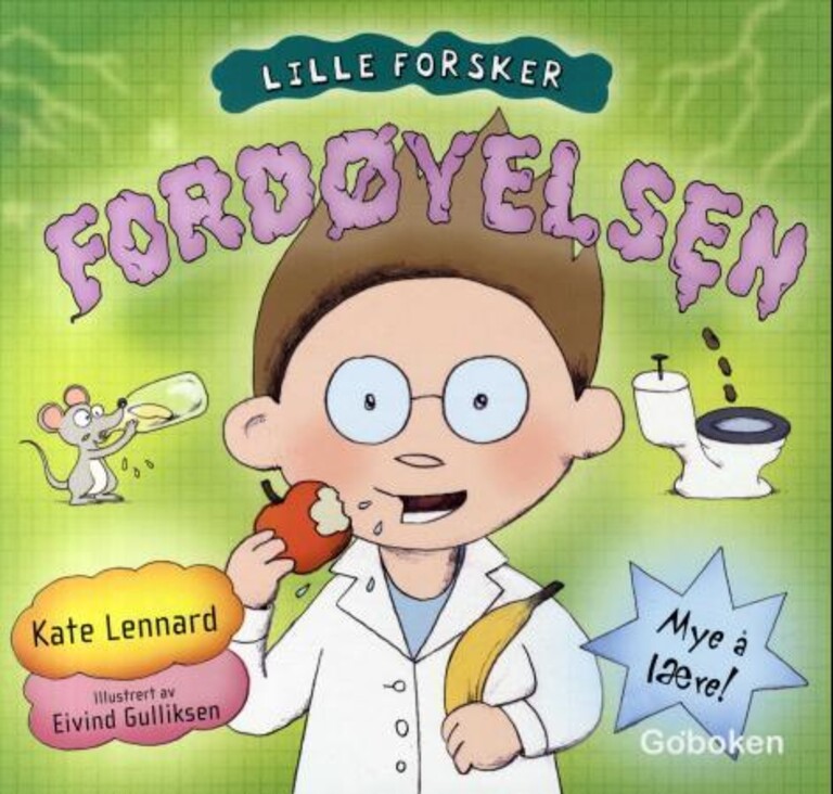 Forsidebilde