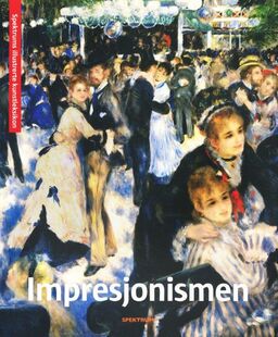 forsidebilde - trykk for å vise stor versjon