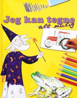 forsidebilde - trykk for å vise stor versjon