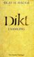 Omslagsbilde:Dikt i samling