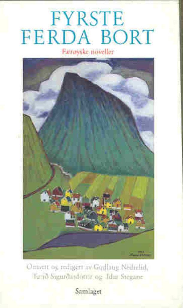 Forsidebilde