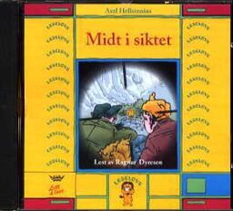 forsidebilde - trykk for å vise stor versjon