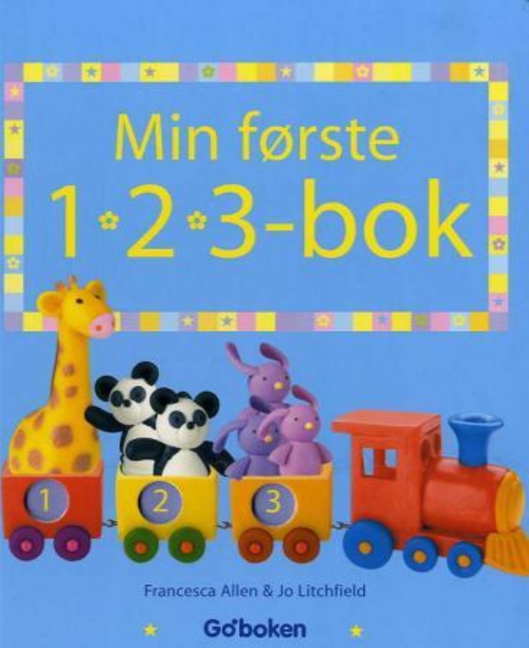Forsidebilde