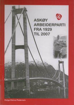 forsidebilde - trykk for å vise stor versjon