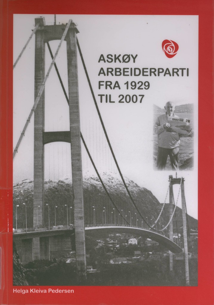Forsidebilde