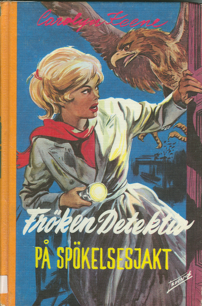 Forsidebilde