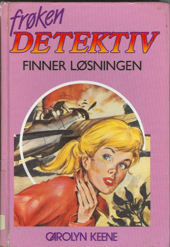 Forsidebilde