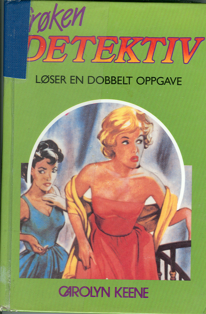 Forsidebilde