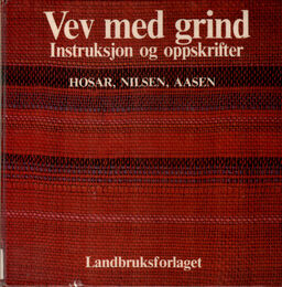 forsidebilde - trykk for å vise stor versjon