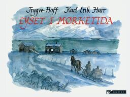 forsidebilde - trykk for å vise stor versjon