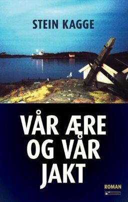 forsidebilde - trykk for å vise stor versjon