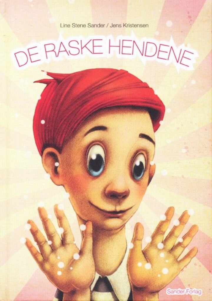 Forsidebilde