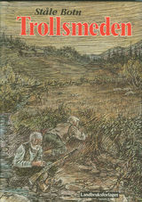 Forsidebilde
