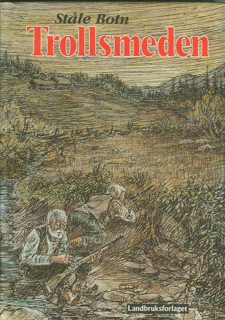 Forsidebilde
