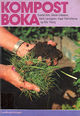 Cover photo:Kompostboka