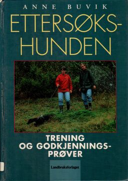 forsidebilde - trykk for å vise stor versjon