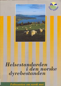 forsidebilde - trykk for å vise stor versjon