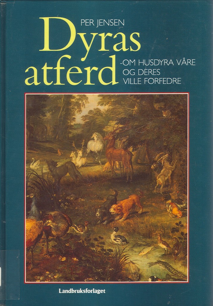 Forsidebilde