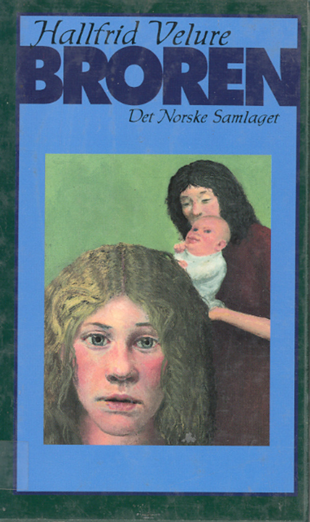 Forsidebilde