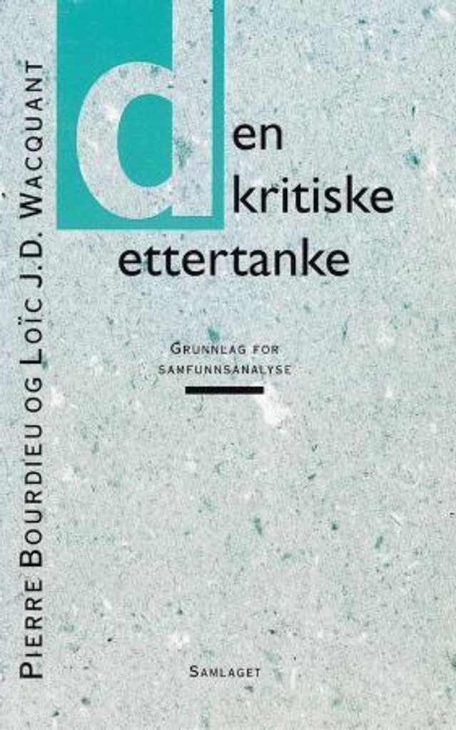 Forsidebilde