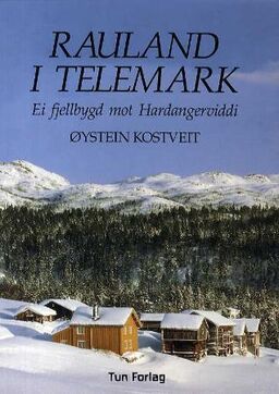 forsidebilde - trykk for å vise stor versjon